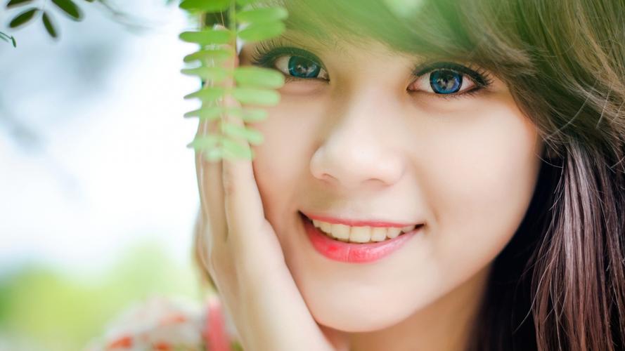 啦啦啦啦啦啦啦在线视频观看-一区二区影视-又粗又大正进去爽视频-欧美午夜不卡在线看|关键词4}-久久综合欧美亚洲精品-久久久国产美女网站-国产熟女一区二区三区四区|农业农村部：“菜篮子”产品供应总量充裕 价格运行平稳